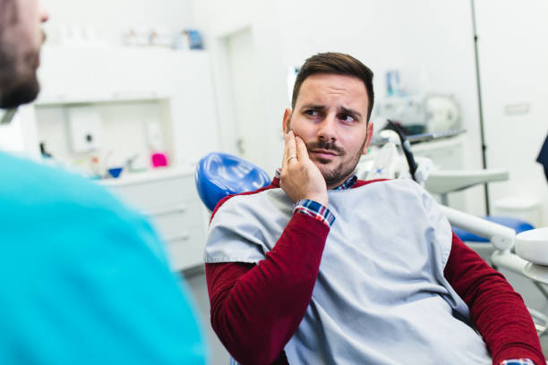  Enon, VA Holistic Dental Services Pros