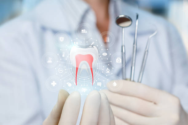 Best Teeth Whitening  in Enon, VA