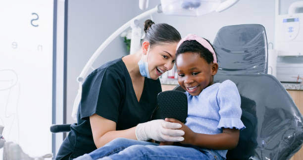 Best Sedation Dentistry  in Enon, VA