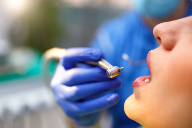 Why Choose Us for Your Dental Needs in Enon, VA